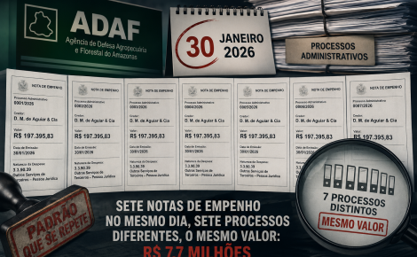 ChatGPT Image 30 de jul. de 2026, 10_21_55