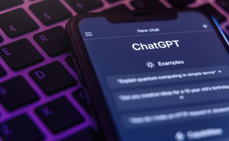 ChatGPT_1749064898279