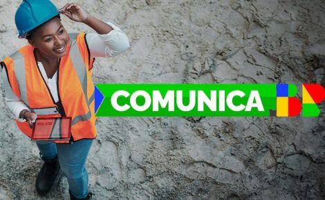 comunicabr