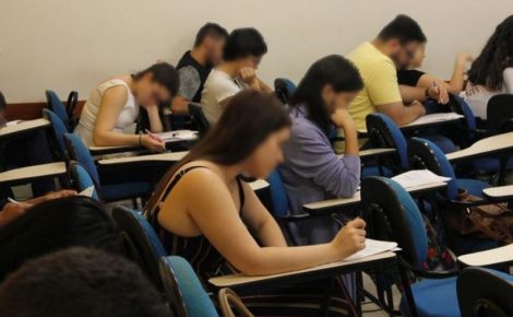 Enem dos Concursos acontecerá no dia 18 de agosto, em 228 cidades.