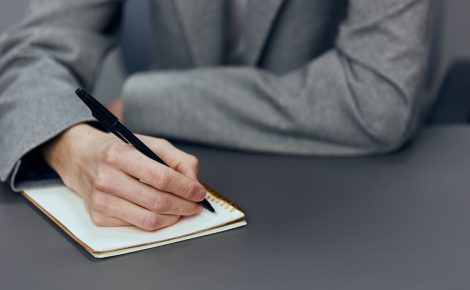 Aleam abre concurso publico com 100 vagas