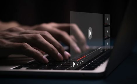 Governo reage à reportagem investigativa do RT1 e restringe dados no Portal da Transparência