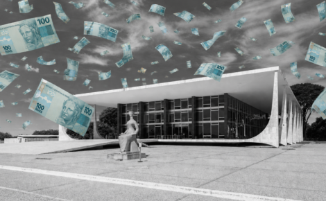 Congresso-Dinheiro-Brasilia-857x482