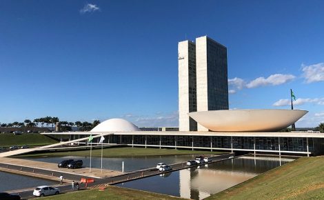 Congresso Nacional