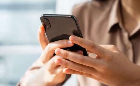 Conheça as redes sociais que são mais utilizadas no Brasil