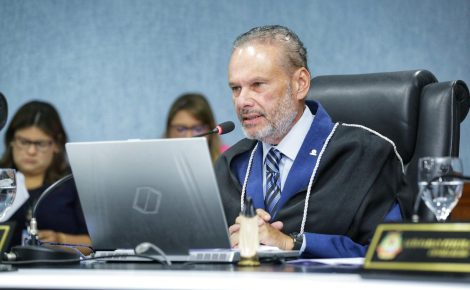 Conselheiro Mario de Mello