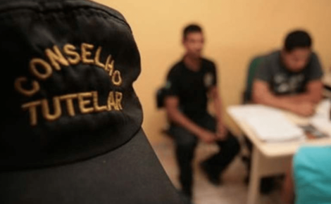 A decisão judicial que suspendeu o certame hoje está em segundo grau na justiça, sem data para uma nova decisão.  Foto: (Divulgação)