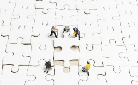 Contratos-com-fornecedores
