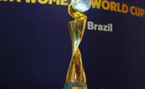 Copa-do-Mundo-Feminina-2027