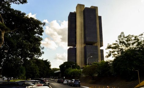 Foto: Marcello Casal jr/Agência Brasil