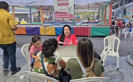 crédito rosa