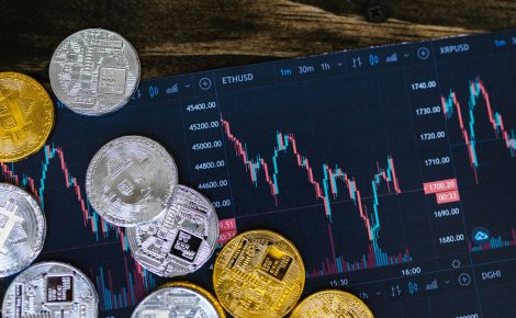 Banco Central define novas regras para o mercado de criptomoedas no Brasil