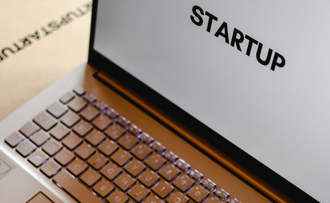 Neste primeiro ano da iniciativa, serão destinados R$ 5,2 milhões a até 40 startups de todo o Brasil (Foto: Reprodução/Canva)