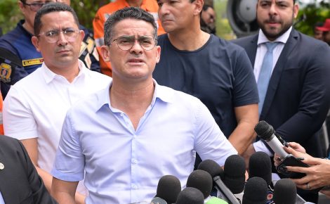 (Foto: Semcom)