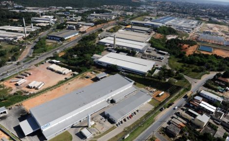 Atividades econômicas ampliam postos de trabalho