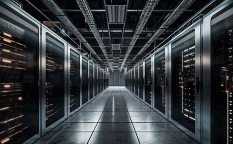BNDES anuncia linha de R$ 2 bilhões para data centers no Brasil