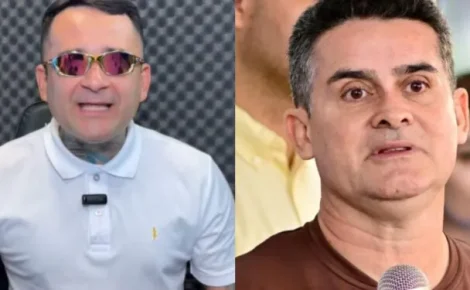 david almeida e salazar 750x375.jpg