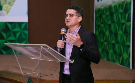 (Foto: Divulgação)
