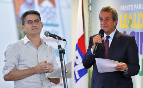 david e valdemar 20240225 111839 0000