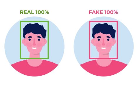deepfake