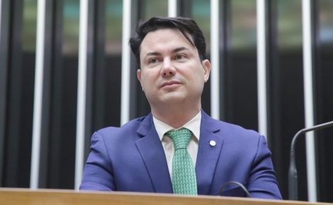 Projeto de lei é de autoria do deputado federal Clodoaldo Magalhães (PV-PE)