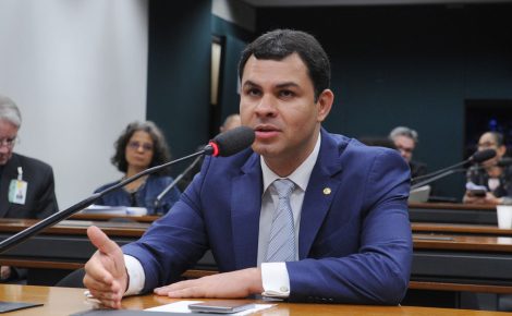 deputado saullo vianna