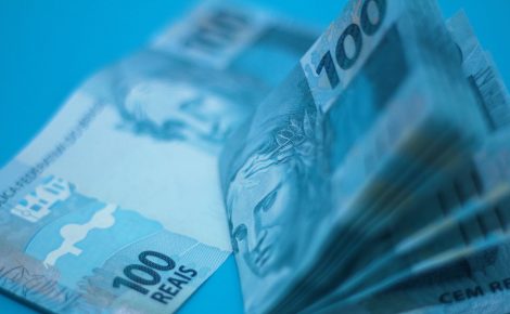 Crescem as sanções por irregularidades no Crédito Consignado, diz Febraban