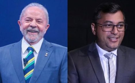 Lula Wilson Lima