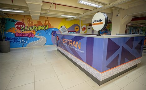 As avaliações psicológicas serão divididas em duas turmas: de 12 a 16 de agosto e de 26 a 30 de agosto (foto: Divulgação)