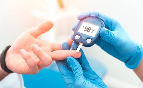 Com alta subnotificação, Norte exige atenção redobrada ao pré-diabetes