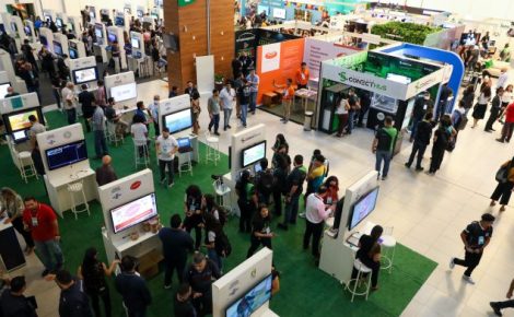 ExpoAmazônia Bio&TIC 2023