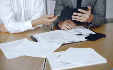 documentos necessarios 1536x987