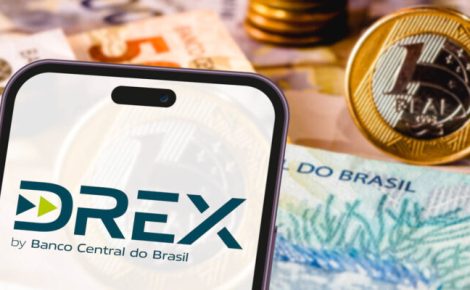 drex