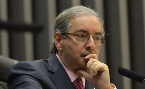 EDUARDO-CUNHA-DIVULGACAO