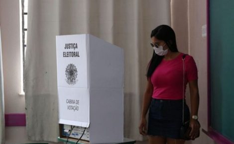 ELEICAO-CAMARA-REPRODUCAO