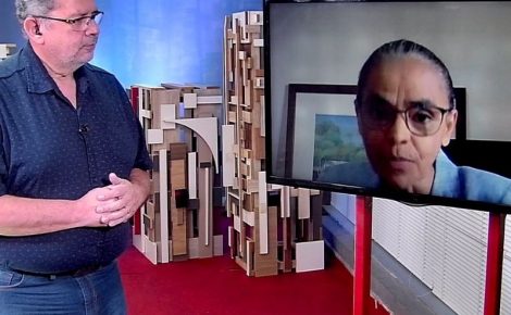 ENTREVISTA_MARINA SILVA