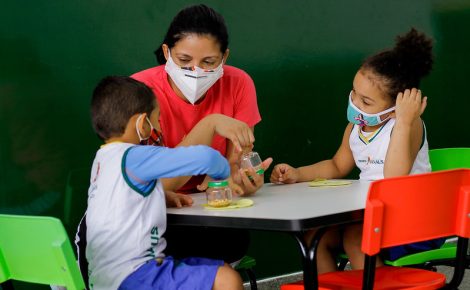 ESCOLA_PROFESSORES_SEMED_JOAO VIANA_SEMCOM