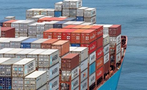 EXPORTAÇOES-DIVULGACAO-MINFRA