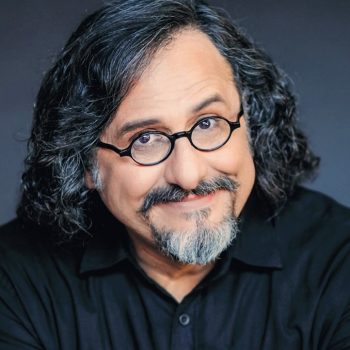 Eduardo Zugaib