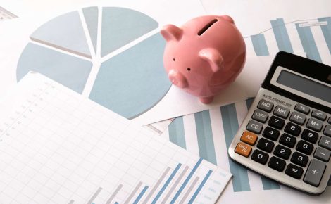 educação financeira blog fiserv.