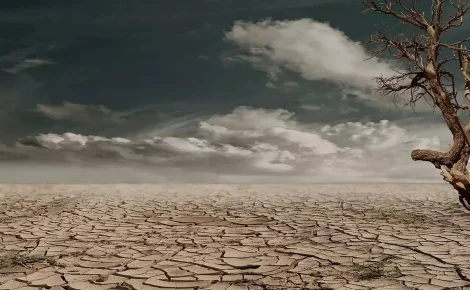 El-Nino-2023-1280x720-1