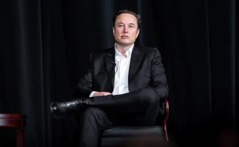 Elon-Musk-4abr2022-848x477