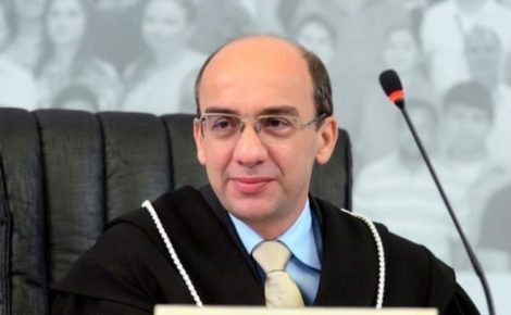 Érico Desterro