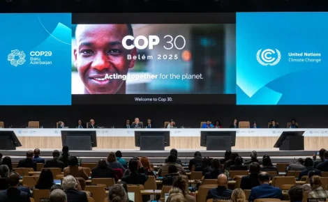 COP30