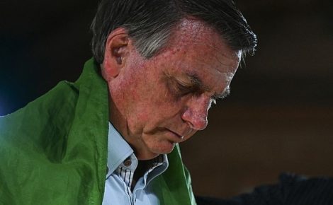 Ex-presidente-Jair-Bolsonaro-1