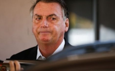 (Foto/ Divulgação)