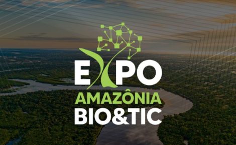 ExpoAmazônia Bio&TIC 2022