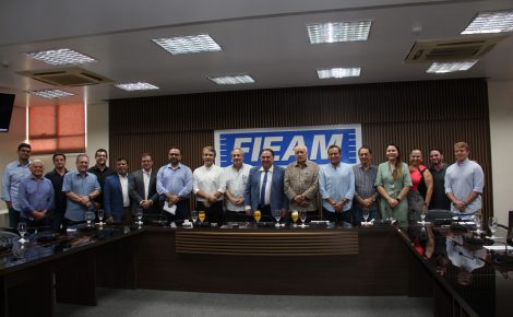 fieam abre tratativas de fiscalizacao de agua mineral