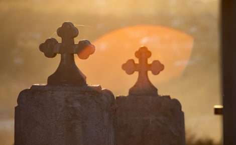 Dia de Finados: entre a fé, a história e a memória dos brasileiros