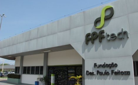 Encontro FPFtech de Comunicação será realizado dia 13 de junho